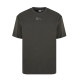 Karl Kani Ανδρική κοντομάνικη μπλούζα Kani Icy Dancer Backprint Tee